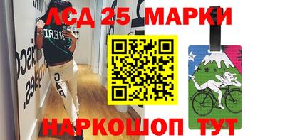 индика Заводоуковск