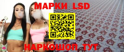 индика Заводоуковск