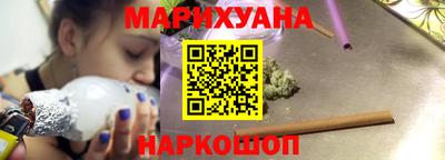 индика Заводоуковск