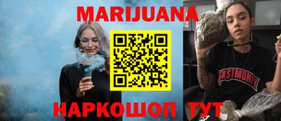 индика Заводоуковск