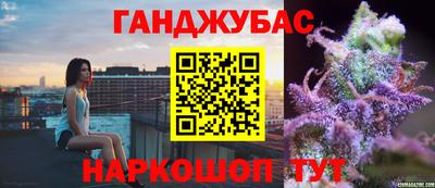 индика Заводоуковск