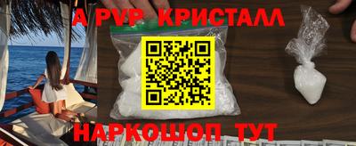 индика Заводоуковск