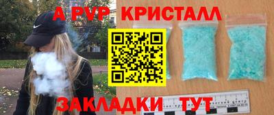 индика Заводоуковск