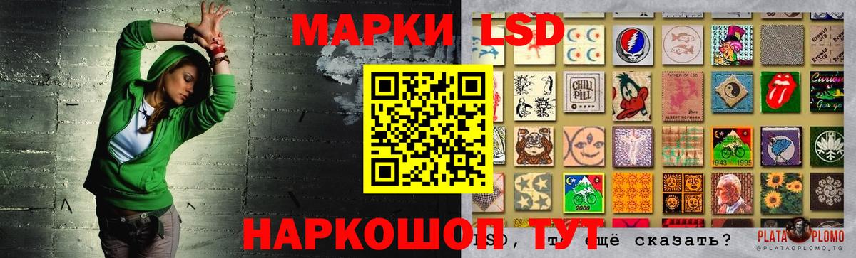 НБОМе Краснодар