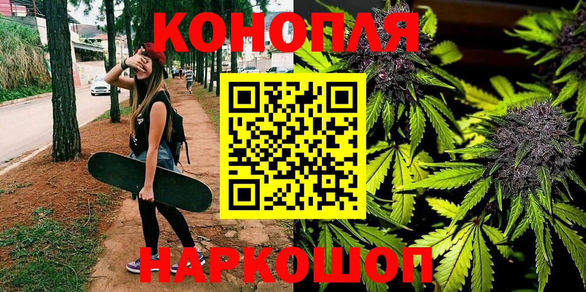 Бошки марихуана VHQ Краснодар